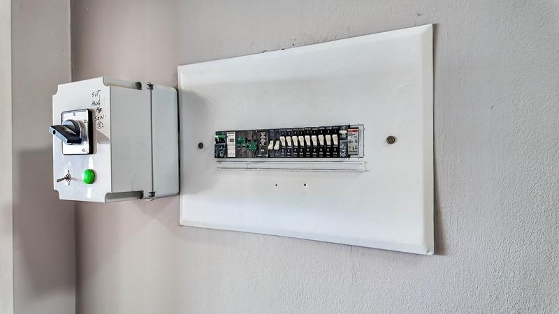 5 Bedroom Property for Sale in Jongensfontein Western Cape